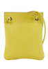 Aline Crossbody, front view